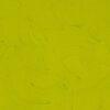 צבעי שמן ארטיסט 150מל - GAMBLIN Artists Grade - cadmium-green-ag-150ml