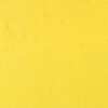 צבעי שמן ארטיסט 150מל - GAMBLIN Artists Grade - cadmium-lemon-ag-150ml