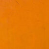 צבעי שמן ארטיסט 150מל - GAMBLIN Artists Grade - cadmium-orange-ag-150ml