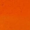 צבעי שמן ארטיסט 150מל - GAMBLIN Artists Grade - cadmium-orange-deep-ag-150ml