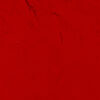 צבעי שמן ארטיסט 150מל - GAMBLIN Artists Grade - cadmium-red-deep-ag-150ml