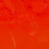 צבעי שמן ארטיסט 150מל - GAMBLIN Artists Grade - cadmium-red-light-ag-150ml