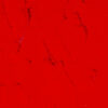 צבעי שמן ארטיסט 150מל - GAMBLIN Artists Grade - cadmium-red-medium-ag-150ml