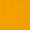 צבעי שמן ארטיסט 150מל - GAMBLIN Artists Grade - cadmium-yellow-deep-ag-150ml