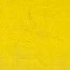 צבעי שמן ארטיסט 150מל - GAMBLIN Artists Grade - cadmium-yellow-light-ag-150ml