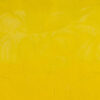 צבעי שמן ארטיסט 150מל - GAMBLIN Artists Grade - cadmium-yellow-medium-ag-150ml