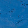 צבעי שמן ארטיסט 150מל - GAMBLIN Artists Grade - cerulean-blue-ag-150ml