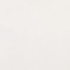 צבעי שמן ארטיסט 150מל - GAMBLIN Artists Grade - quick-dry-white-ag-150ml