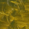 צבעי שמן ארטיסט 150מל - GAMBLIN Artists Grade - green-gold-ag-150ml