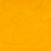 צבעי שמן ארטיסט 150מל - GAMBLIN Artists Grade - hansa-yellow-deep-ag-150ml