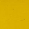 צבעי שמן ארטיסט 150מל - GAMBLIN Artists Grade - hansa-yellow-medium-ag-150ml