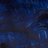 צבעי שמן ארטיסט 150מל - GAMBLIN Artists Grade - indanthrone-blue-ag-150ml