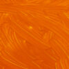 צבעי שמן ארטיסט 150מל - GAMBLIN Artists Grade - indian-yellow-ag-150ml