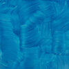 צבעי שמן ארטיסט 150מל - GAMBLIN Artists Grade - manganese-blue-hue-ag-150ml