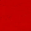 צבעי שמן ארטיסט 150מל - GAMBLIN Artists Grade - napthol-red-ag-150ml