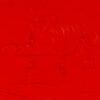 צבעי שמן ארטיסט 150מל - GAMBLIN Artists Grade - napthol-scarlet-ag-150ml