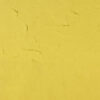 צבעי שמן ארטיסט 150מל - GAMBLIN Artists Grade - nickel-titanate-yellow-ag-150ml
