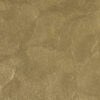 צבעי שמן ארטיסט 150מל - GAMBLIN Artists Grade - pale-gold-ag-150ml