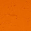 צבעי שמן ארטיסט 150מל - GAMBLIN Artists Grade - transparent-orange-ag-150ml