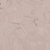 צבעי שמן ארטיסט 150מל - GAMBLIN Artists Grade - portland-warm-grey-150ml