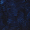 צבעי שמן ארטיסט 150מל - GAMBLIN Artists Grade - prussian-blue-ag-150ml