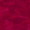 צבעי שמן ארטיסט 150מל - GAMBLIN Artists Grade - quinacridone-magenta-ag-150ml
