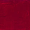 צבעי שמן ארטיסט 150מל - GAMBLIN Artists Grade - quinacridone-red-ag-150ml