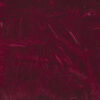 צבעי שמן ארטיסט 150מל - GAMBLIN Artists Grade - quinacridone-violet-ag-150ml