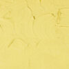 צבעי שמן ארטיסט 150מל - GAMBLIN Artists Grade - radiant-lemon-ag-150ml