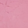 צבעי שמן ארטיסט 150מל - GAMBLIN Artists Grade - radiant-magenta-ag-150ml