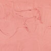 צבעי שמן ארטיסט 150מל - GAMBLIN Artists Grade - radiant-red-ag-150ml