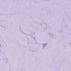 צבעי שמן ארטיסט 150מל - GAMBLIN Artists Grade - radiant-violet-ag-150ml