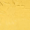 צבעי שמן ארטיסט 150מל - GAMBLIN Artists Grade - radiant-yellow-ag-150ml