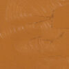 צבעי שמן ארטיסט 150מל - GAMBLIN Artists Grade - raw-sienna-ag-150ml