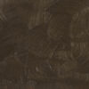 צבעי שמן ארטיסט 150מל - GAMBLIN Artists Grade - raw-umber-ag-150ml