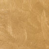 צבעי שמן ארטיסט 150מל - GAMBLIN Artists Grade - rich-gold-ag-150ml