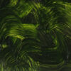 צבעי שמן ארטיסט 150מל - GAMBLIN Artists Grade - sap-green-ag-150ml