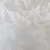 צבעי שמן ארטיסט 150מל - GAMBLIN Artists Grade - silver-ag-150ml