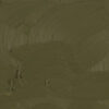 צבעי שמן ארטיסט 150מל - GAMBLIN Artists Grade - terre-verte-ag-150ml