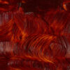 צבעי שמן ארטיסט 150מל - GAMBLIN Artists Grade - transparent-earth-red-ag-150ml