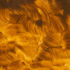 צבעי שמן ארטיסט 150מל - GAMBLIN Artists Grade - transparent-earth-yellow-ag-150ml
