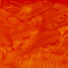 צבעי שמן ארטיסט 150מל - GAMBLIN Artists Grade - transparent-earth-orange-ag-150ml