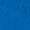 צבעי שמן ארטיסט 150מל - GAMBLIN Artists Grade - cerulean-blue-hue-ag-150ml