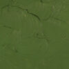 צבעי שמן ארטיסט 150מל - GAMBLIN Artists Grade - chromium-oxide-green-ag-150ml