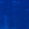 צבעי שמן ארטיסט 150מל - GAMBLIN Artists Grade - cobalt-blue-ag-150ml