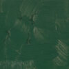 צבעי שמן ארטיסט 150מל - GAMBLIN Artists Grade - cobalt-green-ag-150ml