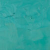 צבעי שמן ארטיסט 150מל - GAMBLIN Artists Grade - cobalt-teal-ag-150ml