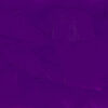 צבעי שמן ארטיסט 150מל - GAMBLIN Artists Grade - cobalt-violet-ag-150ml
