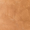 צבעי שמן ארטיסט 150מל - GAMBLIN Artists Grade - copper-ag-150ml