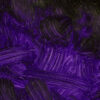 צבעי שמן ארטיסט 150מל - GAMBLIN Artists Grade - dioxazine-purple-ag-150ml
